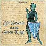 Sir_Gawain_and_the_Green_Knight_1004 Thumbnail