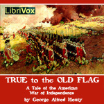 true_to_the_old_flag_1004 Thumbnail
