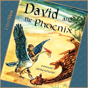 David and the PhoenixDavid knew that one should be prepared for anything when one climbs a mountain, but he never dreamed what he would find that June morning on the mountain ledge. 