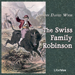 Swiss_Family_Robinson_1006 Thumbnail