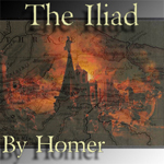 The_Illiad_1005 Thumbnail