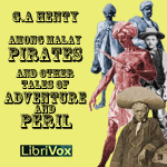 among_malay_pirates_1006 Thumbnail