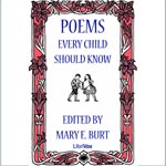 poems_every_child_should_know_1012 Thumbnail