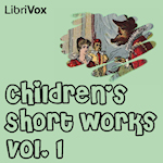 short_child_1_1101 Thumbnail