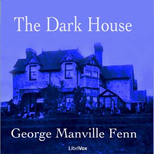 The Dark HouseAn extremely wealthy but reclusive man has died, leaving an eccentric will which hints at great riches hidden somewhere in the house.