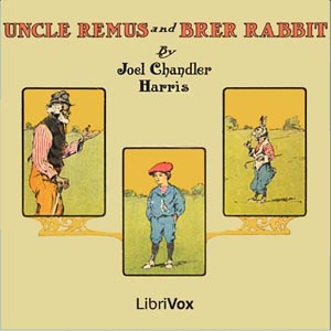 Uncle Remus and Brer RabbitUncle Remus' stories feature a trickster hero called Br'er Rabbit Brother Rabbit, who uses his wits to slide out of trouble and gain the advantage over the slower witted 