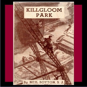 Killgloom Park