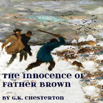 the_innocence_of_father_brown_1102 Thumbnail