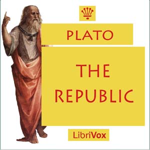 The RepublicThe Republic is a Socratic dialogue by Plato written in approximately 380 BC. It is one of the most influential works of philosophy and political theory ...