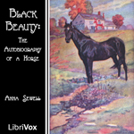 Black_Beauty_Autobiography_Horse_1104 Thumbnail