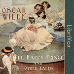 Happy_Prince_and_Other_Tales_1103 Thumbnail