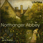 Northanger_Abbey_1104 Thumbnail