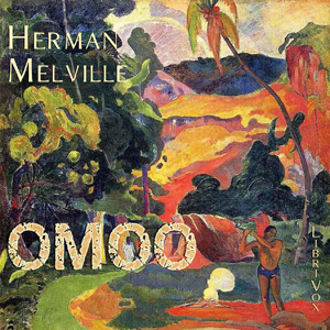 OmooOmoo A Narrative of Adventures in the South Seas is Herman Melville's sequel to Typee, and, as such, was also autobiographical.