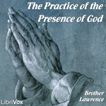 Practice_Presence_God_1105 Thumbnail