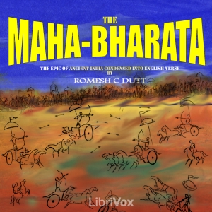Vyasa Mahabharata In Telugu Pdf Free Download