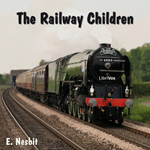 Railway_Children_1107 Thumbnail