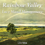 Rainbow_Valley_1107 Thumbnail