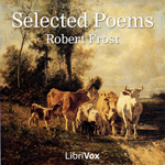 Selected_Poems_1107 Thumbnail