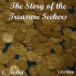 Story_Treasure_Seekers_1107 Thumbnail