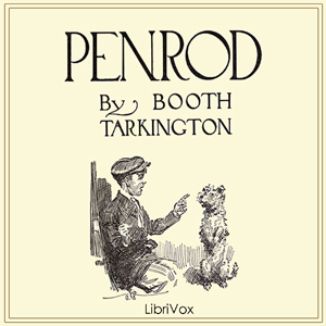 PenrodJoin Penrod Schofield and his wistful dog Duke, in a hilarious romp through turn of the century Indianapolis, chronicling his life, loves, and mostly the trouble he gets into.