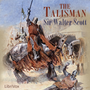 The TalismanThe Talisman is a gripping tale set near the end of the Third Crusade. King Richard the Lionheart is grievously ill and all around him the leaders from allied countries ...