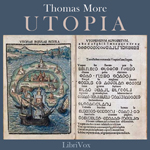 Utopia_1009 Thumbnail