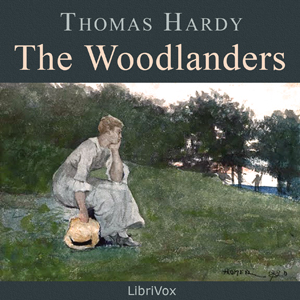 The Woodlanders (version 2)