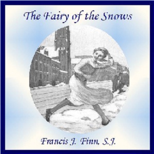 The Fairy of the SnowsHave you seen a human fairy Meet Alice Morrow, the dainty fairy of the snows, who will dance her way right into your heart Get ready to laugh and cry as you follow the antics and t
