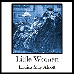 little_women_1011 Thumbnail