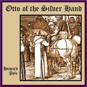 Otto of the Silver HandThe story of little Otto, a gentle, peace-loving child born into the heart of turmoil and strife in the castle of a feuding robber baron in medieval Germany.