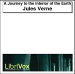 A Journey to the Interior of the Earth Thumbnail Image
