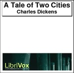 A Tale of Two Cities Thumbnail Image