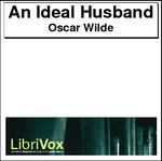 An Ideal Husband Thumbnail Image