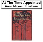 At The Time Appointed Thumbnail Image