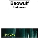 Beowulf Thumbnail Image