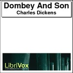Dombey And Son Thumbnail Image
