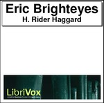Eric Brighteyes Thumbnail Image
