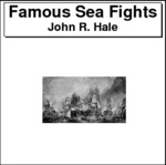 Famous Sea Fights Thumbnail Image