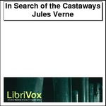 In Search of the Castaways Thumbnail Image