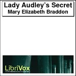 Lady Audleys Secret Thumbnail Image