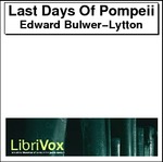 Last Days Of Pompeii Thumbnail Image