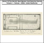 Library Of The Worlds Best Mystery And Detective Stories Vol 1 Thumbnail Image