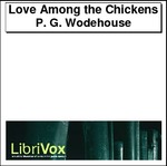 Love Among the Chickens Thumbnail Image
