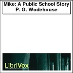 Mike-A Public School Story Thumbnail Image
