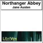 Northanger Abbey Thumbnail Image