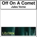 Off On A Comet Thumbnail Image