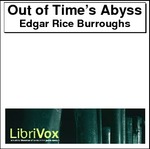 Out of Times Abyss Thumbnail Image