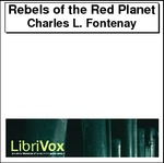 Rebels of the Red Planet Thumbnail Image