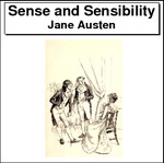 Sense And Sensibility Thumbnail Image