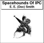 Spacehounds Of IPC Thumbnail Image